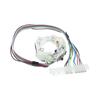 For Chevy 1988- 1994 Car Steering Column Turn Signal Switch Cruise Control 1893598/1997988/1995563/1995975/1995976