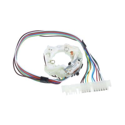 For Chevy 1988- 1994 Car Steering Column Turn Signal Switch Cruise Control 1893598/1997988/1995563/1995975/1995976