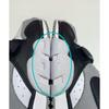 Pre-owned Nike Air Trainer 1 Chlorophyll DM0521-100-P26103741149107