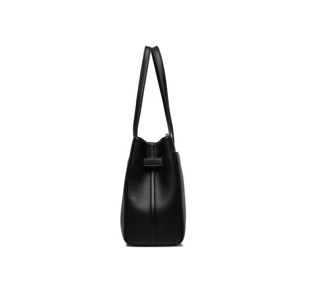 Сумка DKNY Paxton Tote R41AAC74 чёрный