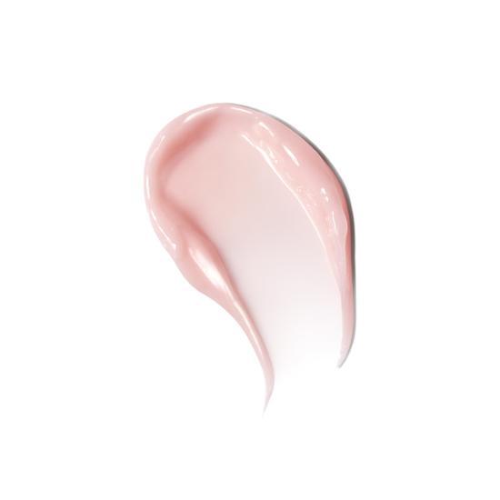 [Special Gift Set] Water Jelly Glow Lip Balm 20ml + Water Cream 7mlx3