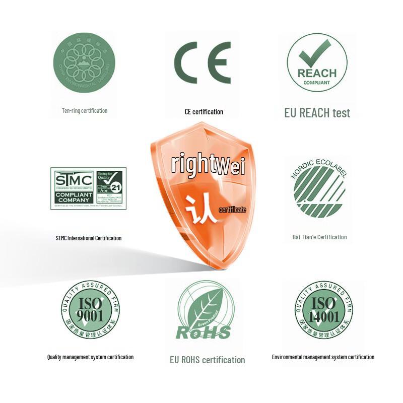 Turan Compatible HP 30A CF230A Toner Cartridge with Chip