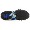 Nike Air Max Waffle Racer Sp Hyper Blue Metallic Gold Sneakers Casual Shoes FV6946-400