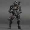 Acid Rain Myrmidon Enforcer 1 18