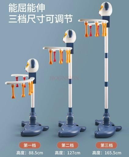 Children'S Stick Grabbing Machine Sensory Training Equipment Sports Hand Speed Challenge Parent-Child Toys