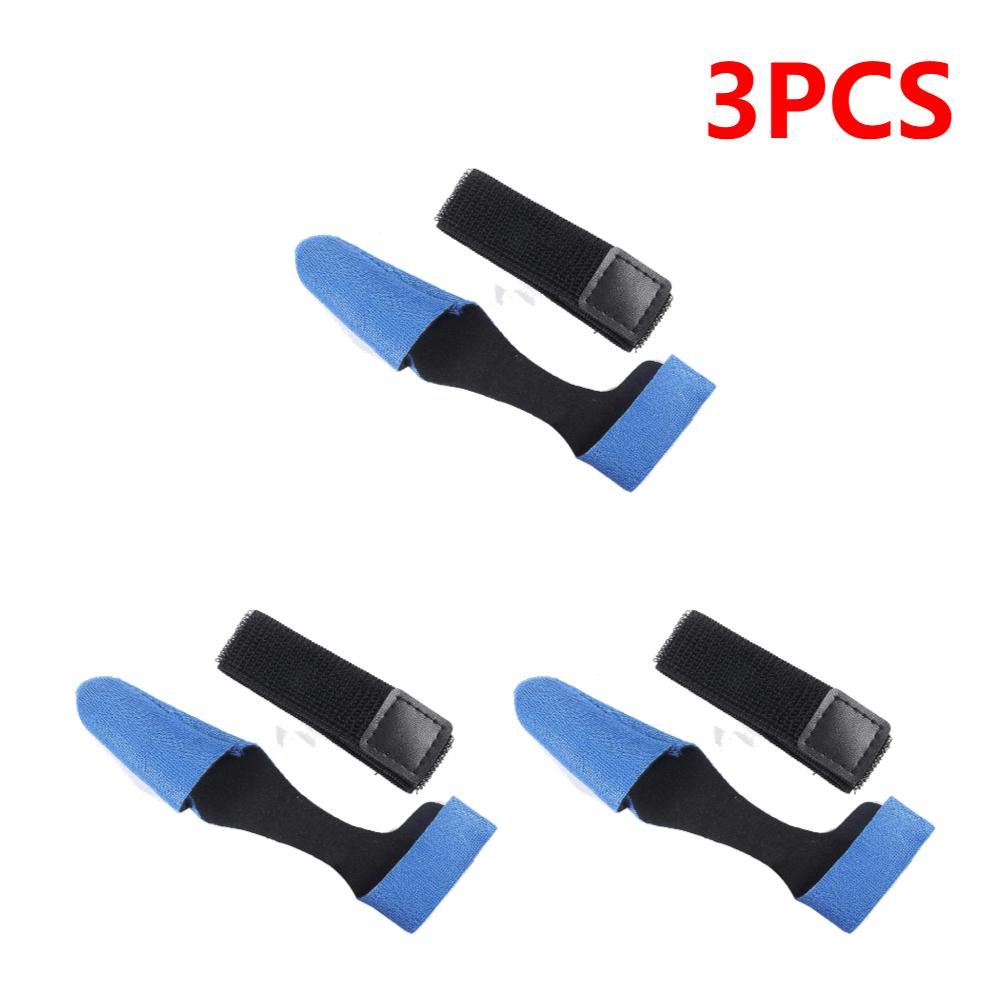 Fishing Rod Tie Tip Cover Sleeves Pole Strap Belt Fastener Protector Case Pole Glove Bandage Sleeves Outdoor Fishing Accessories