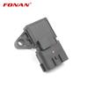 MAP Intake Air Pressure Sensor For Renault Samsung SM3 N16 02 - 05 QG15 L4 5WK96823 A2C91285200 2343012920Z0