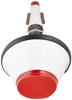 New Stone Line Trombone Mute Mika