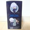 Nendoroid Jujutsu Kaisen Satoru Gojo Tokyo High School Japan Ver.