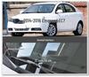 Kompatibler Scheibenwischer für Geely Emgrand EC7 (Modelle 09-17) Heckflügel & EC718