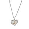 Vivienne WeStwood Women S Pendant Necklace Silver 63020103 02p556 Petra