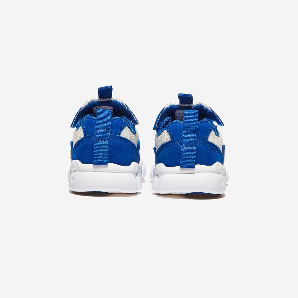 [Dinosoles] T-Rex Baby 3 [DNKCE1TSTE11-BLU]