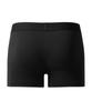 [Musinsa Standard] Men's Cotton Drawers 3-Pack [Shipped from Korea] 100% Authentic
