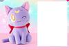 Bonecas e brinquedos macios – Brinquedos de peluches - Movies Heroes