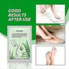 5pairs Foot Mask Exfoliating Feet Mask Pedicure Heels Foot Mask Aloe Vera