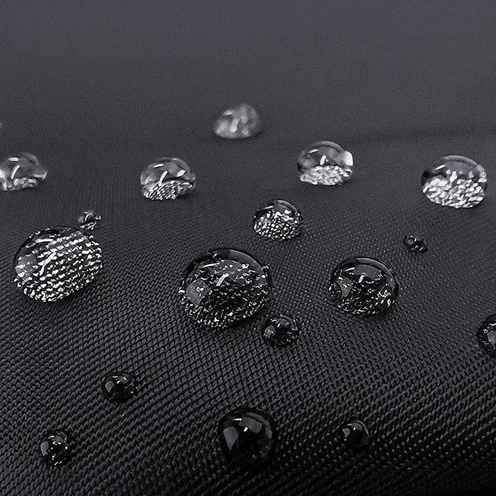 Car Boot Liner Protector Mat Waterproof And Nonslip Tear-Resistant Anti-Scratch Trunk Seat Cover Universal For Pet Owners