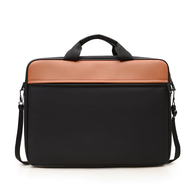 MDNG Laptop Messenger Bag