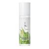 Xunhuiji Pure Aloe Vera Gel for Hydration & Repair