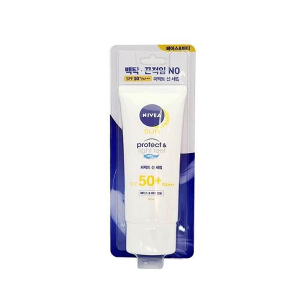 UV Protection KPMVSDUL Perfect Sun Serum 90ml Sun Care Beauty