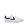Court Shot Sneakers