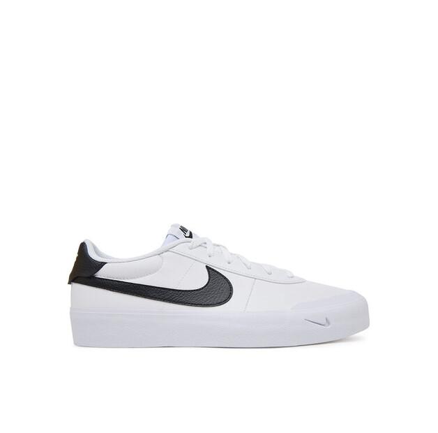 Кроссовки Nike Court Shot EU 40