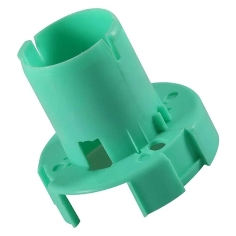 Lower Steering Shaft Column Bearing Replacement Steering Shaft Lower Bearing 88963617 26056146 for 1500 2500 3500 1