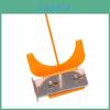 For Xc2000e Juicer Parts For Orange Lemon Fruit Cutter Accessories