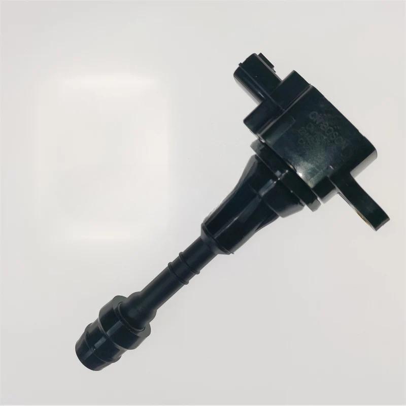 22448-AR215 Patrol Maxima INFINIT FX45 Q45 QX56 Ignition Coil 4.5L 4.8L 5.6L 1 Piece