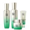 Anti-Aging & Firming Skincare