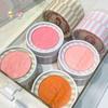 HERORANGE - Soft Cheek Blusher - (1-3)