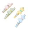 Adjustable Pet Collar Candy Color Puppy Neck Strap New Cat Necklace  Kitten