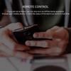IR Remote Controller RM4C Mini APP Full Integration Timing Function 2.4 GHz Wifi