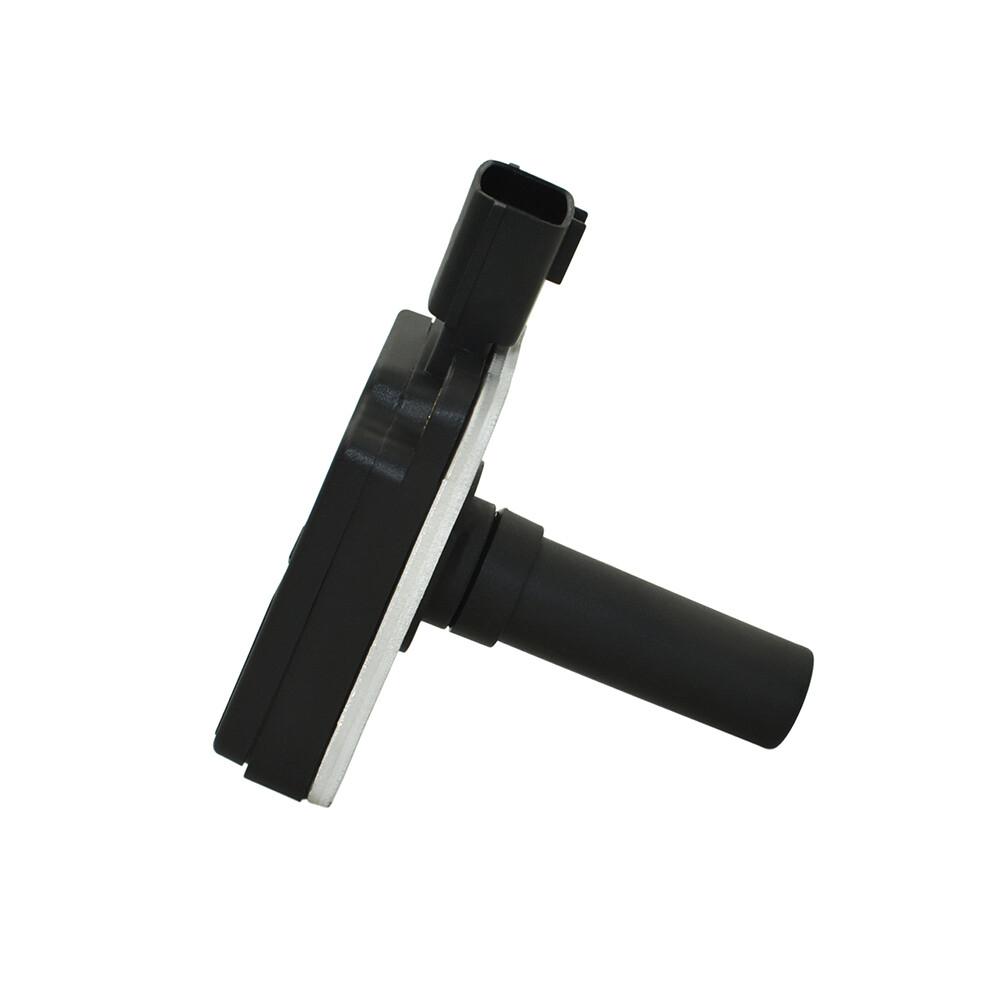 Mass Air Flow Sensor For Nissan Patrol Y60 Safari 4.2 TD42 AFH70-05 22680-37J00