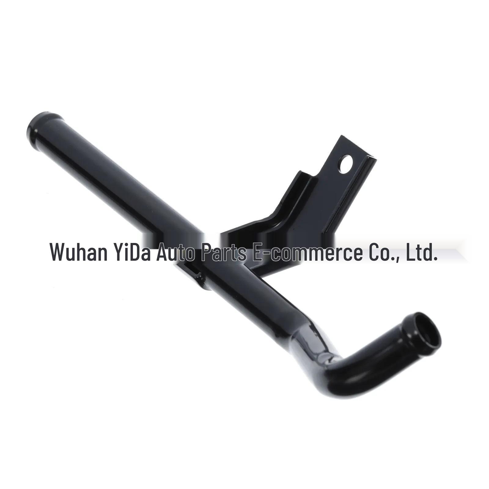 

Subaru Forester Oil Cooler Pipe (2003-2005) YD
