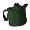 Type 78 Vintage Military Canteen & Lunchbox