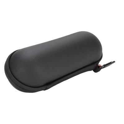 Bluetooth Speaker Hard Carrying Case Portable Wireless Speaker Holder Bag Shockproof Protective