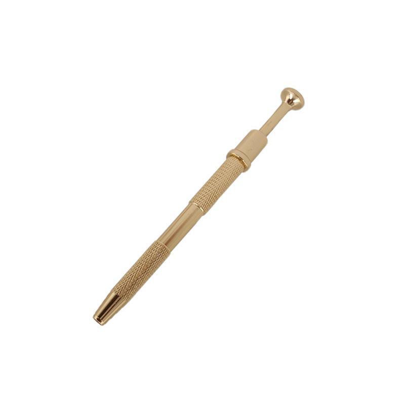BGA Chip Extractor & Picker Suction Pen