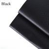 PU Leather Self Adhesive Sofa Leather Repair DIY Bed Soft Patch Sticker Repair Subsidy Renew Decal Car Motorcycle Seat Repair