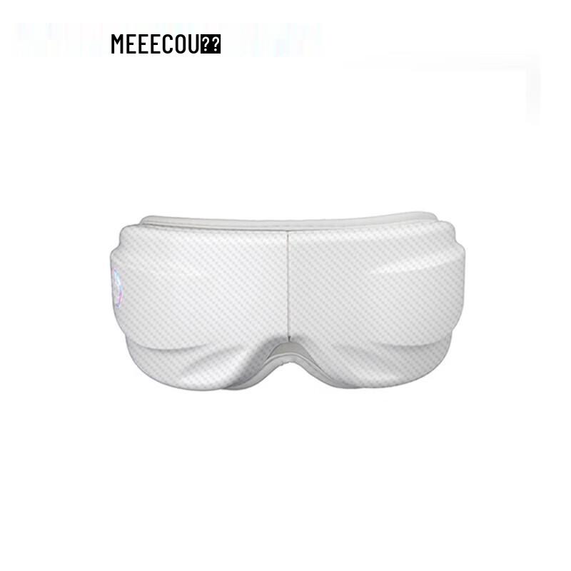 Migo Eye Massager and Sleep Mask Series CN plug (adapter included)