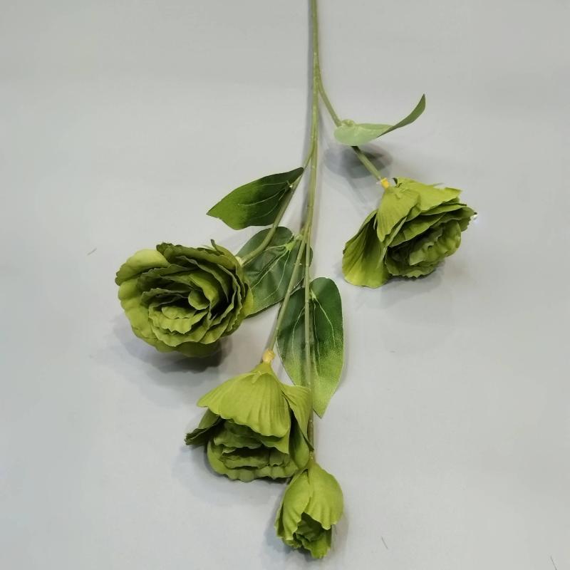 Simulation Flowers Fake Flowers Wedding Floral Arrangement Silk Flower Arrangement Living Room Ornaments Pography Props