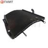 Honda CBR1000RR 2012-2015 Motorcycle Radiator Assembly Cooler