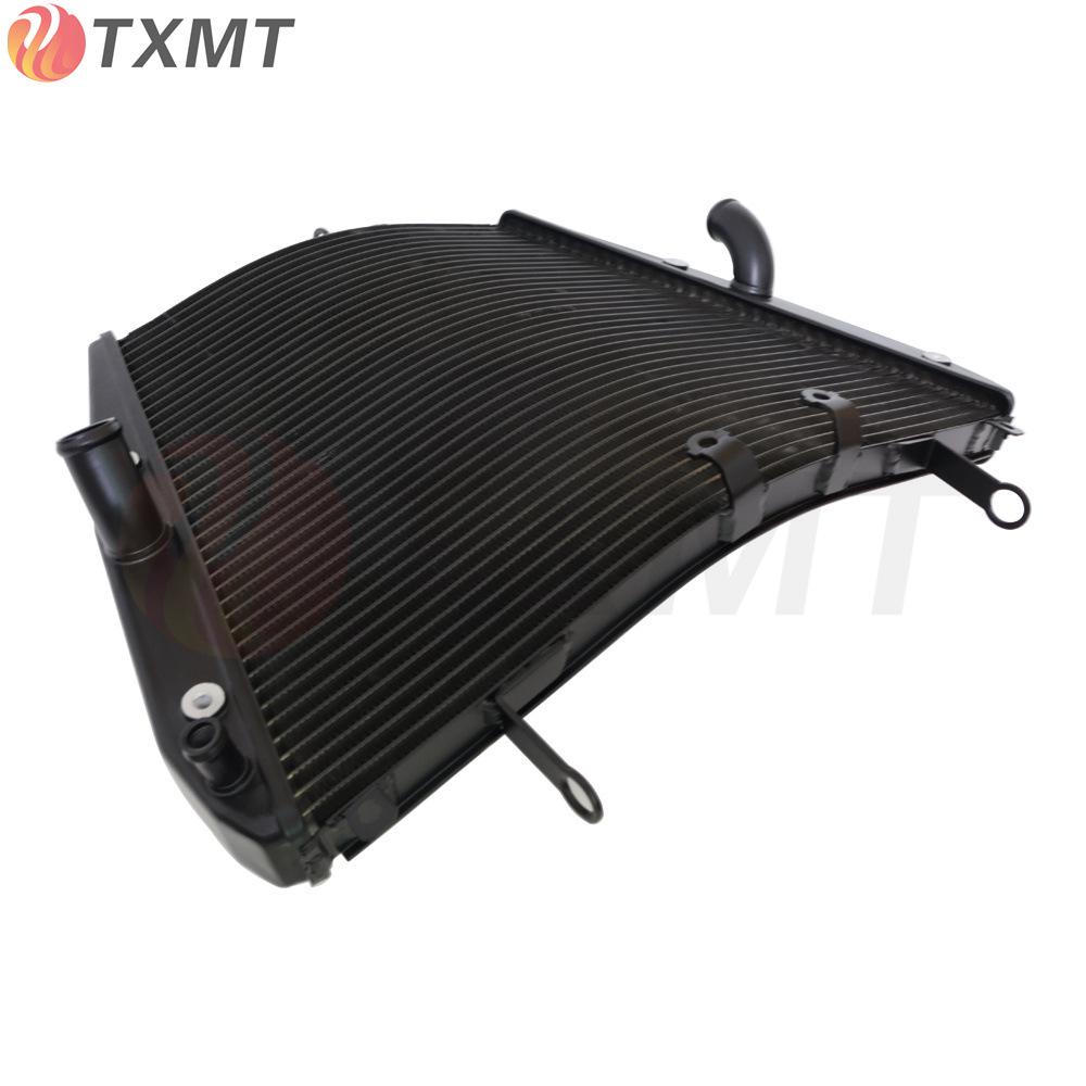 Honda CBR1000RR 2012-2015 Motorcycle Radiator Assembly Cooler
