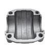 Engine Pan Crankcase Cap / Base For Husqvarna Chainsaw 136 137 E, 141 LE, 142 E, Poulan 2775 2900 PP295 PP4620AVL PP4620AVX Part