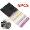Lens Soft Light Filter Glass Cloth ooting Decoration Net Cloth Wide Snow Bla White Decorative Hard Cloth Soft Light Effect DIY