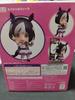 [USED] Uma Musume Special Week Nendoroid First Edition