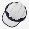The North Face Lt Ex Cap Wht Ne3cs16b