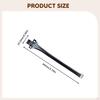 3D Printer Filament Transducer Hall Switch Board Easy Install Reliable Stable Performance Spare Part