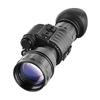 ORPHA G450 Series Infrared Night Vision Monocular