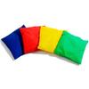 Children's Educational Oxford Cloth Beanbag for Interactive Games