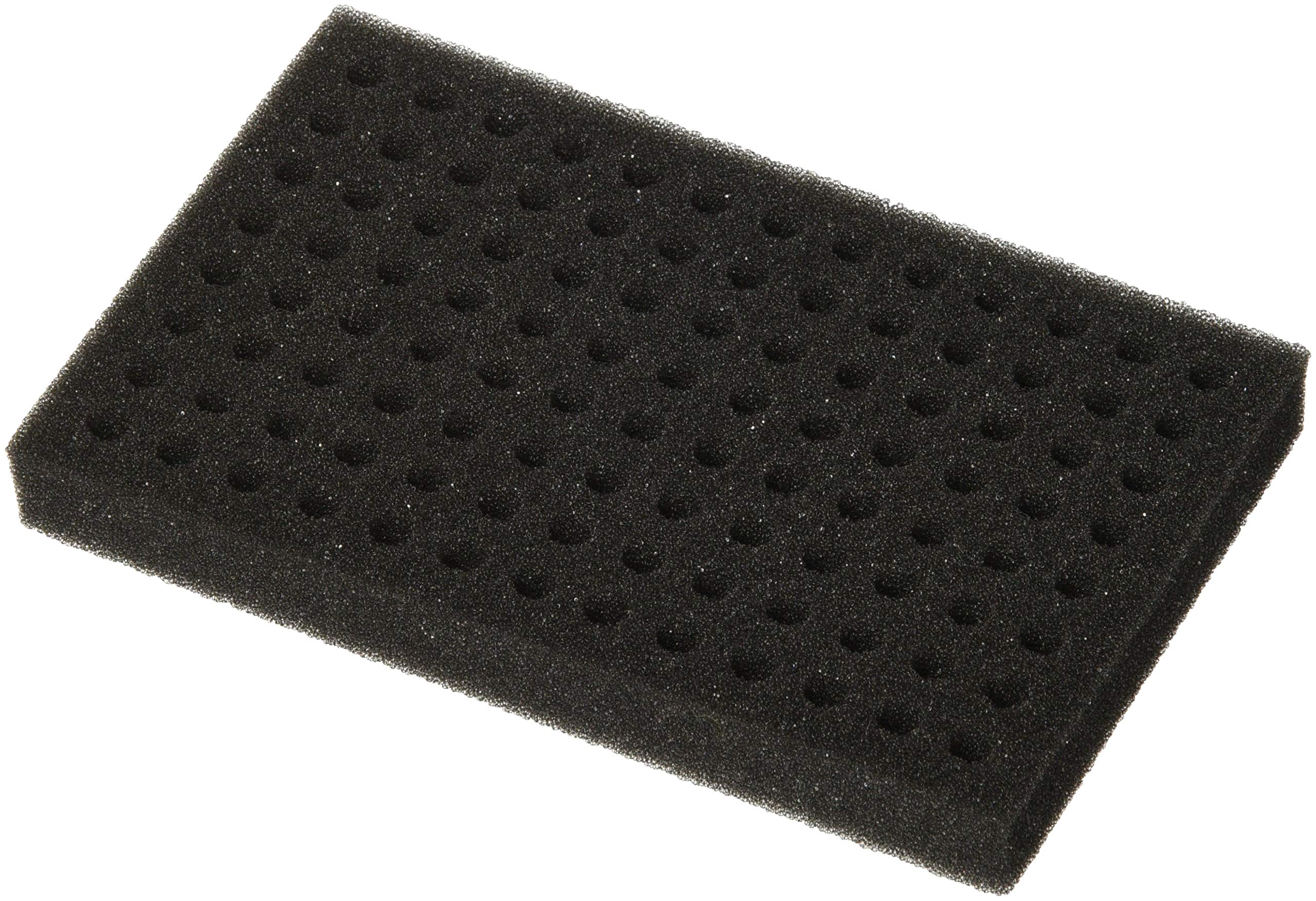 

TANAX MOTOFIZZ Option Digicase Mount AC Sponge M Size MP-328